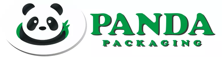 Panda Packaging